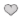قلب رمادي 1